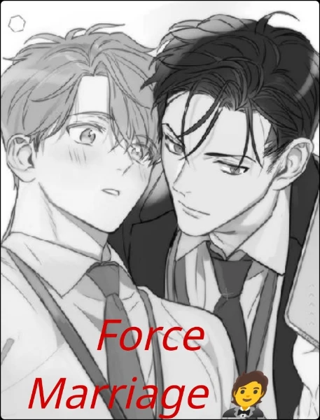 Force Marriage 🤵📝🤵