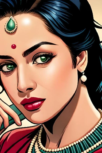 জীবন যেরকম