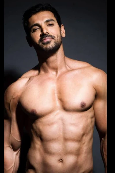 വില്ലൻ 😈