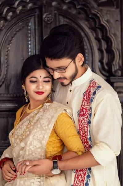 ఆత్మీయులు పార్ట్-2 బంధాలు- అనుబంధాలు