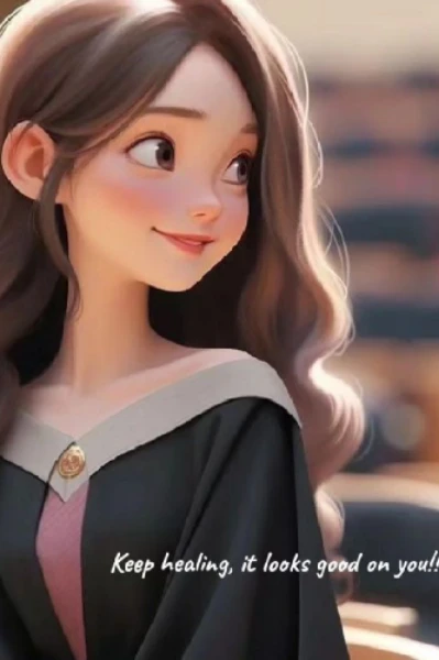 ❤️ স্বপ্ন পূরনে প্রতিলিপি-- উপালী র কলমে ❤️