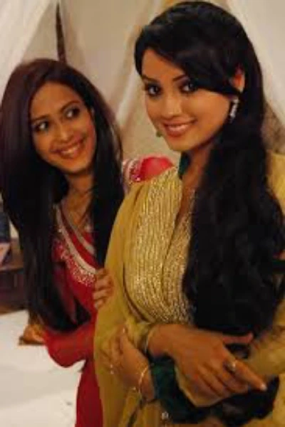 प्यार मोहब्बत नफरत की कहानी