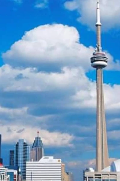 एनआरआई से रिश्ता