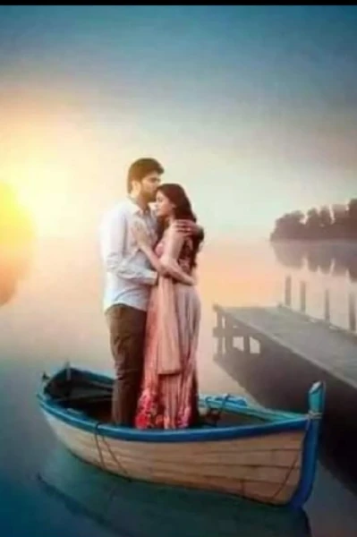 গোধূলি লগ্ন
