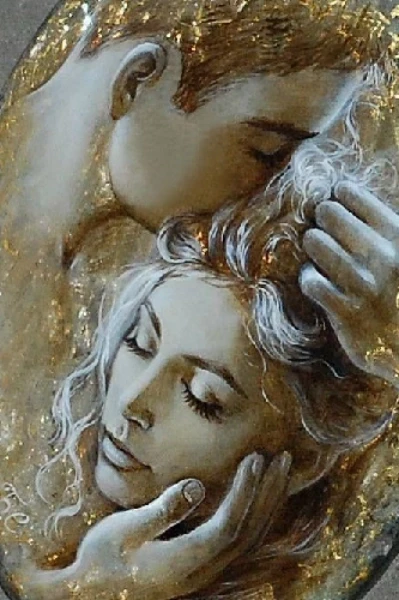 সুখের লাগি (কাচের মানুষ সিজিন২)