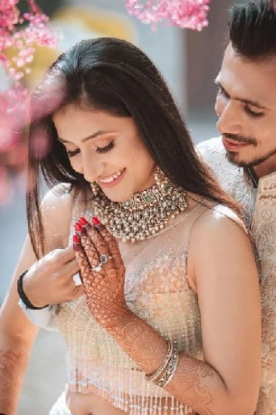 **जलवा मोहब्बत का** ‌                          पार्ट-1