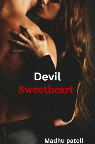 Devil Sweetheart | MV