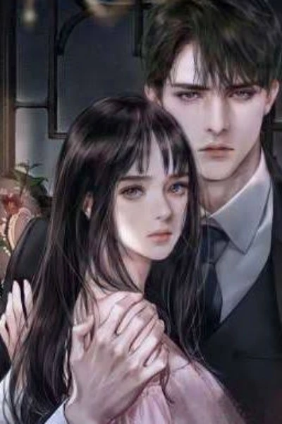 HIDDEN MARRIAGE: MY AMAZING BILLIONAIRE HUSBAND (Season 2)