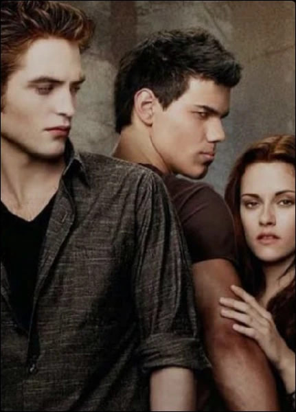 Lock down apaaratha🙂