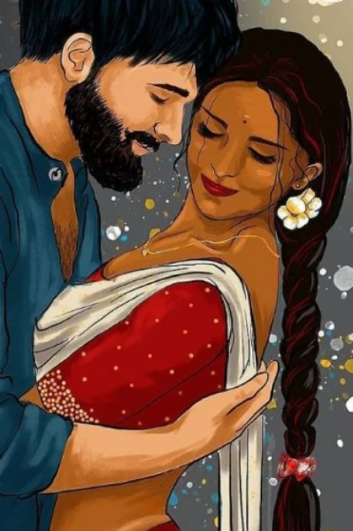 इस मोड से जाते है....