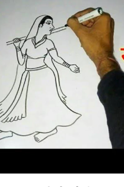 चित्रकार