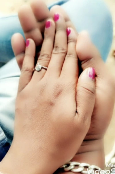 হিন্দু মুসলিম প্রেম কাহিনী