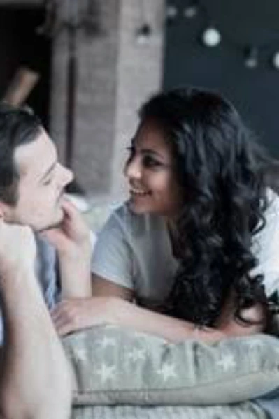 ചട്ടമ്പി ശ്രുതി