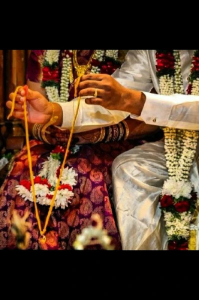 காதலன் குழந்தைதான் காதலி