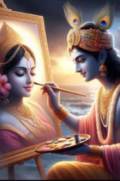 उपक्रम - स्व विकास ❤️🌹 लघुकथा सग्रह