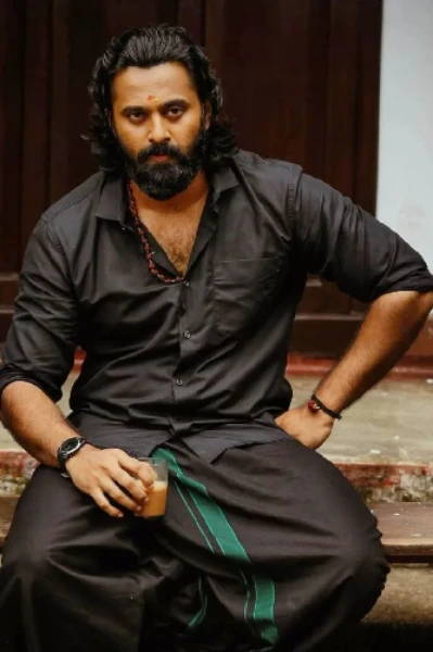 🤍Love after Marriage🤝