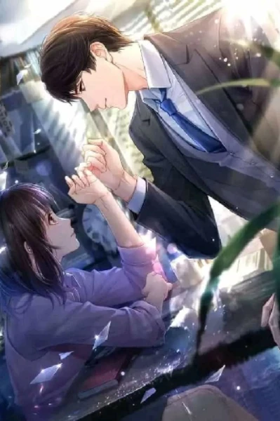 #তুমিহীনা_আমি_যে_শূন্য|লেখিকা:নুসাইবা জান্নাত আরহা|পর্ব১