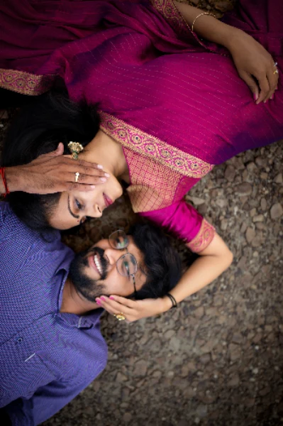 तिलोत्तमा --कहानी स्त्री संघर्ष की
सुपर लेखक अवॉर्ड (6)