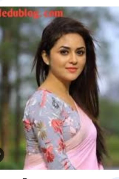 ভাগ্যের খেলা।