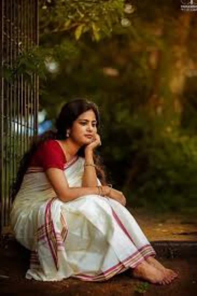 ആത്മഗതം -   Part  - 1