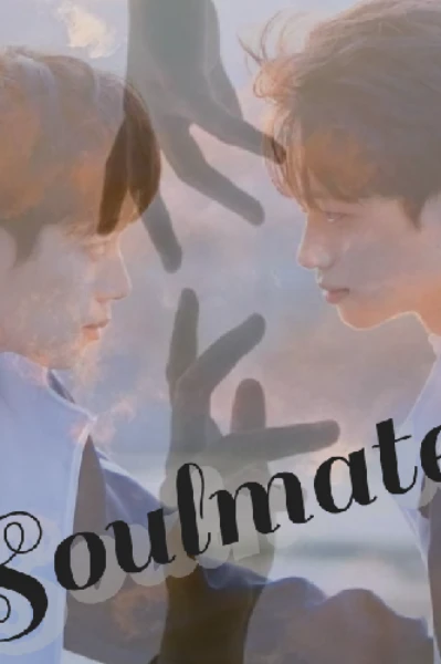 Soulmates💔