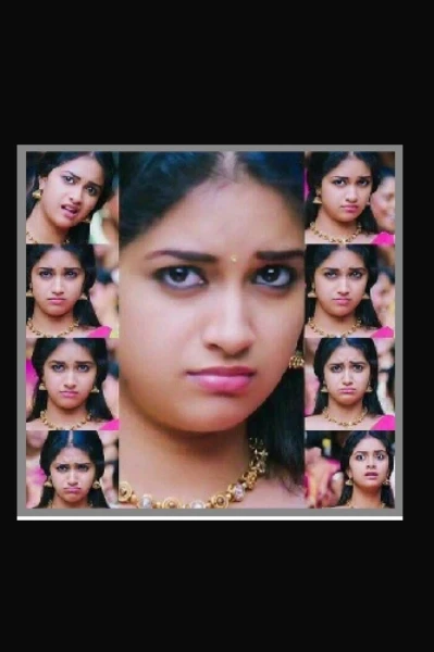 🌷अवखळ खूमाराजे 👉 अजगज संयोग