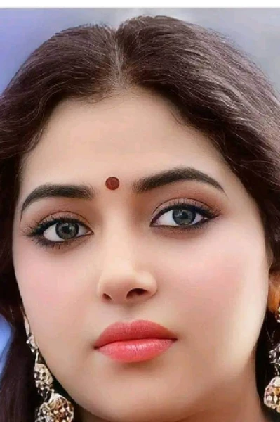 સફળતાની  સીડીએ..1