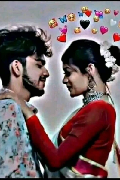 গরিবের ছেলে বড়লোকের মেয়ে( পর্ব -০২)