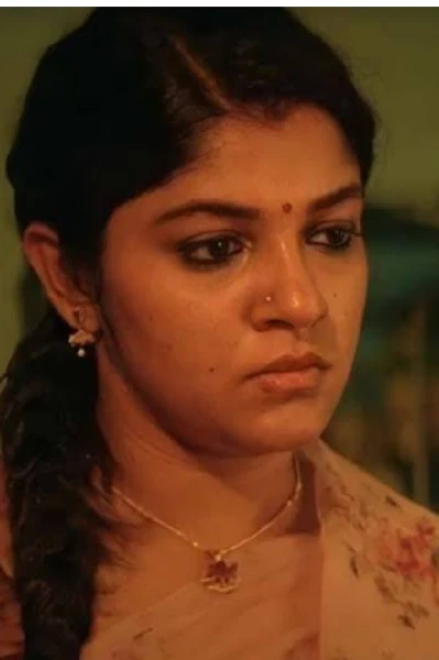 മിഴിനീർ തോരാതെ 1