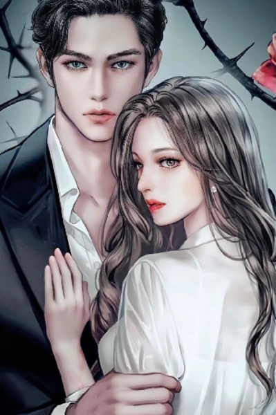 Mafiya Ceo obsessed love 😈😈