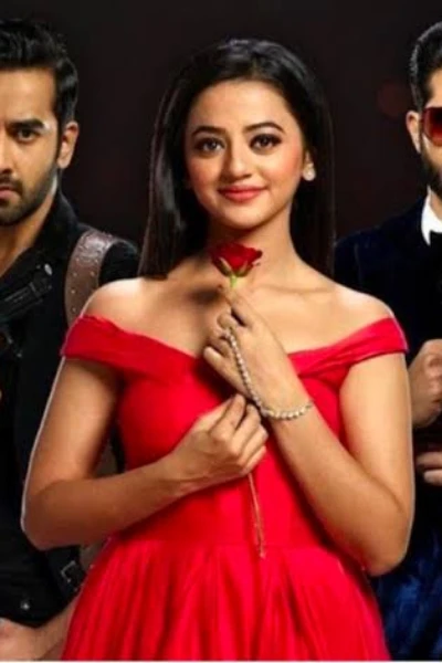 धोखा 💘💞💞💞💞  पार्ट 1