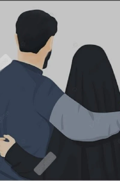 ফিরে পাওয়া