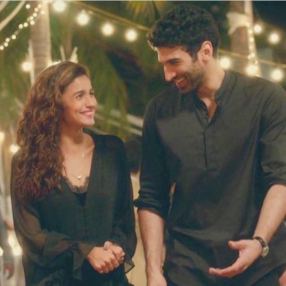 🔞 LIVING TOGETHER 🔞