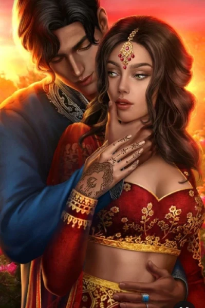 Collection of short stories