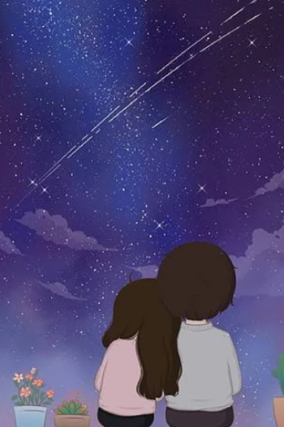ప్రియ నిను చూడలేక💗ఊహలో నీ రూపు రాసా💗