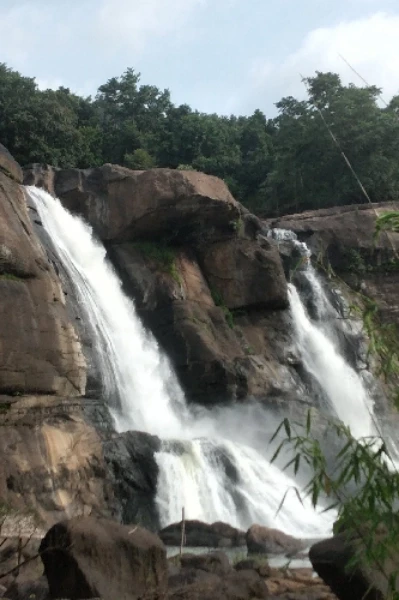 Chindikuva