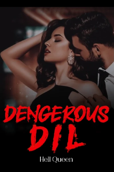 Dangerous Dil