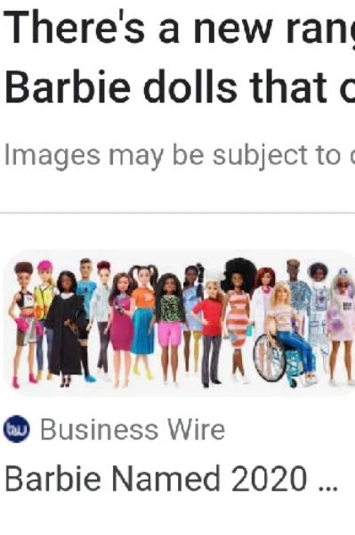 Hindi story hot sale of barbie