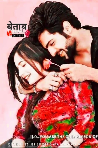 🌼बेताब🌼 ,1