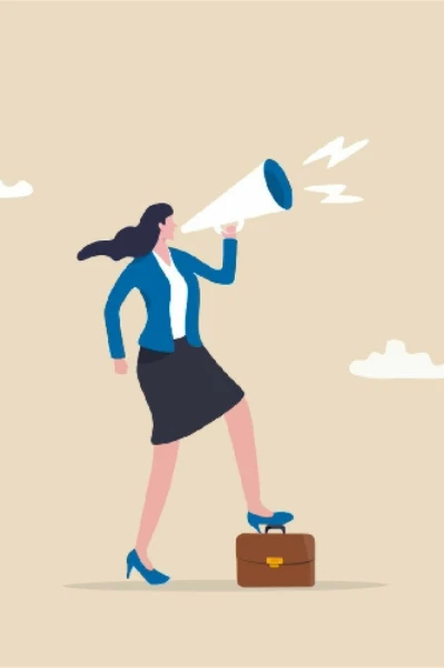 அறிவிப்பு 📢