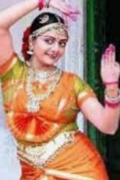 💕 ഞാൻ അനാമിക. പ്രായം 16💕