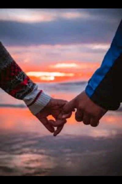 এ কেমন প্রেম 
পর্ব১