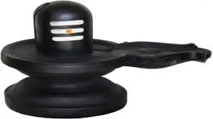 शिव लिंग क्या है ?