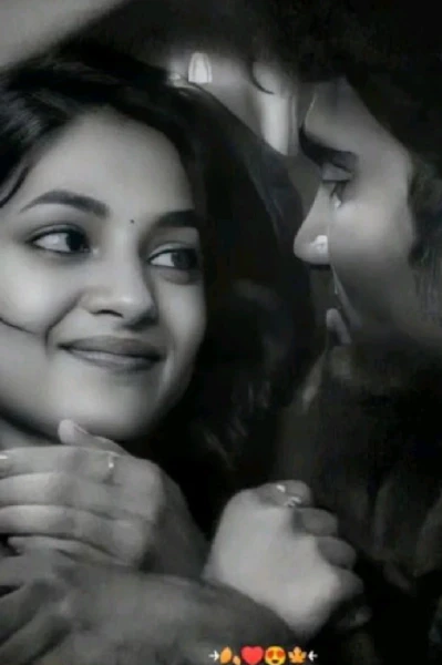 💞விழுந்தேனே விழியசைவிலே💝