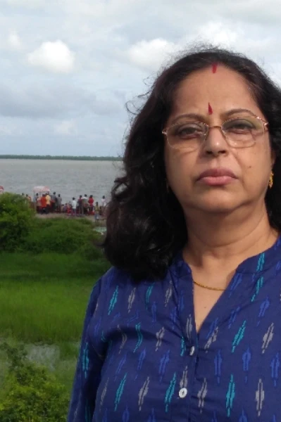 রক্তে লেখা।।