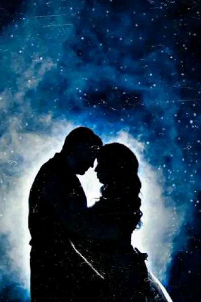 নৈশ-তৃষ্ণা