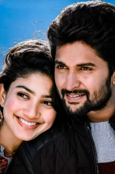 வயதோடு வந்தாலும் காதல் அது வயதாகி வந்தாலும் காதல்❤️❤️❤️
