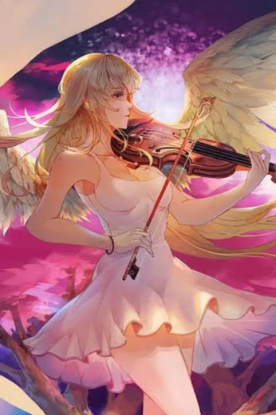 𝐴 𝑏𝑒𝑎𝑢𝑡𝑖𝑓𝑢𝑙 𝐿𝑖𝑒 ♡