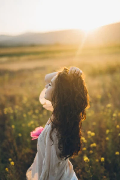 ಎಲ್ಲಿ ಜಾರಿತೋ ಮನವು