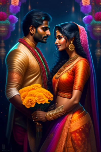 Destiny त्तेरी मेरी